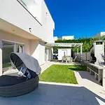 Virtus By Interhome Feriehus