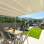 Feriehus Virtus By Interhome *