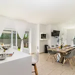 Feriehus Virtus By Interhome Brtonigla