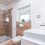 Virtus By Interhome * Brtonigla