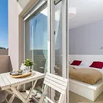 Virtus By Interhome Brtonigla