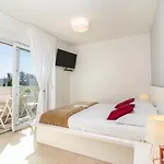 Feriehus Virtus By Interhome *