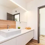 Virtus By Interhome Feriehus Brtonigla