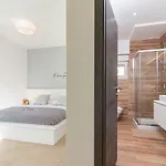 Virtus By Interhome