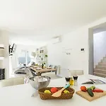 Virtus By Interhome Brtonigla