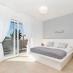 Virtus By Interhome Feriehus Brtonigla