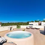 Virtus By Interhome