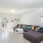 Virtus By Interhome Feriehus