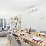 Virtus By Interhome * Brtonigla