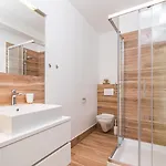 Virtus By Interhome Feriehus *