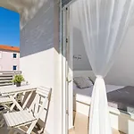 Feriehus Virtus By Interhome