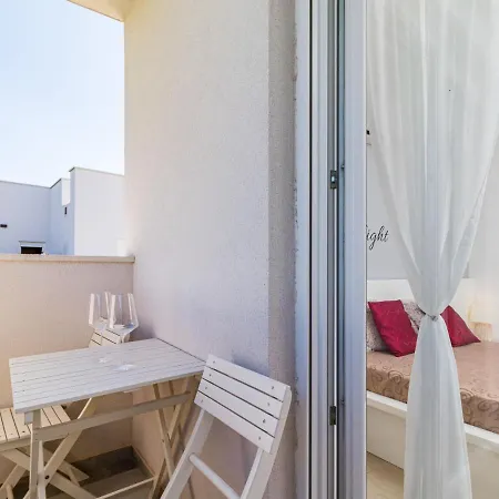 Virtus By Interhome *