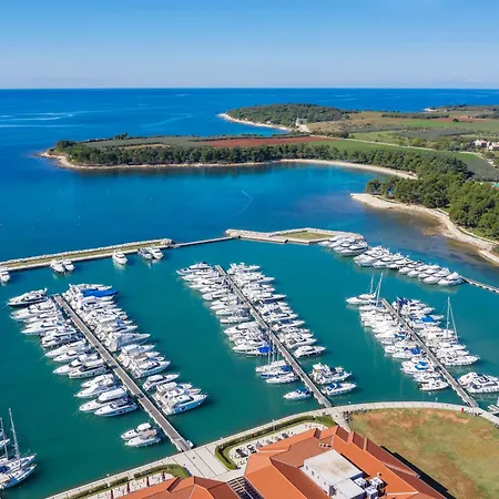 Virtus By Interhome Feriehus