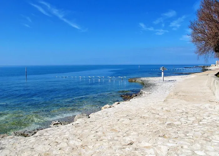 펜션 Virtus By Interhome