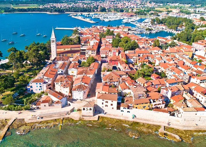 Virtus By Interhome * 브르토니글라