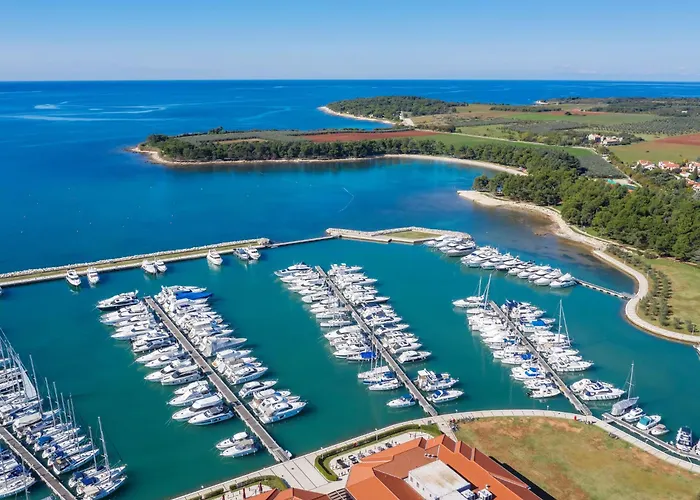 Virtus By Interhome 펜션