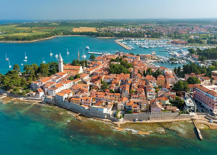 펜션 Virtus By Interhome 브르토니글라