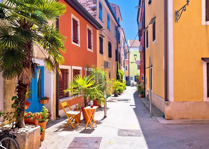 Virtus By Interhome 펜션 *