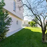 Virtus By Interhome * Brtonigla