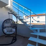 Virtus By Interhome Brtonigla