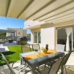 Virtus By Interhome Сasa de vacaciones