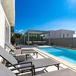 Virtus By Interhome Сasa de vacaciones Brtonigla