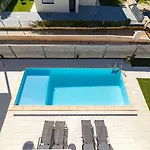 Virtus By Interhome Сasa de vacaciones Brtonigla