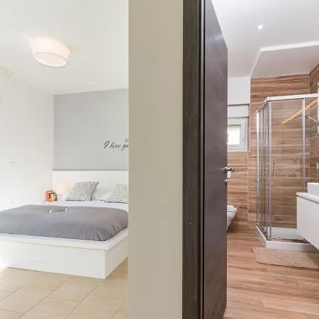 Virtus By Interhome
