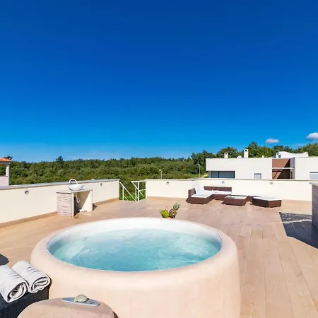 Virtus By Interhome