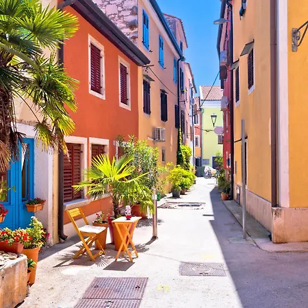 Virtus By Interhome 別荘 *