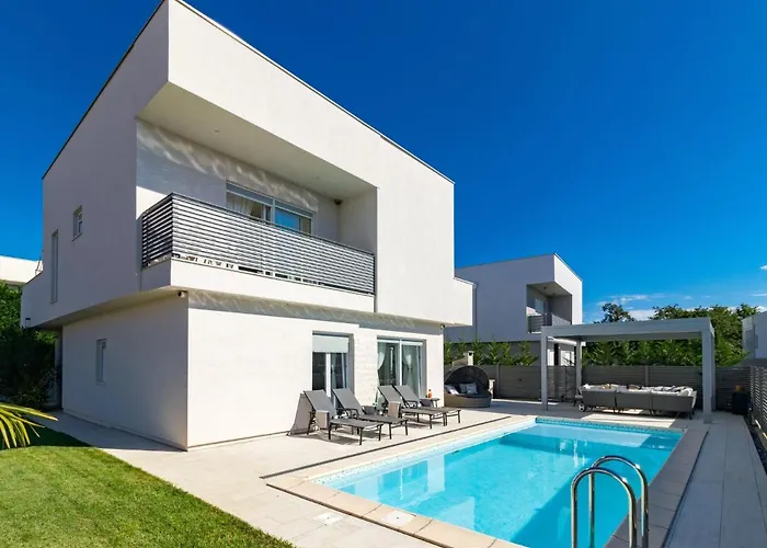 Virtus By Interhome